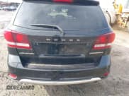 ✅ 2014 Dodge Journey Crossroad • VIN: 3C4PDCGB2ET261085 • Лот: 42345617. Опубликован ранее на IAAI с пробегом 125 036 миль. Бесплатный доступ к архиву аукционных продаж из США и подробный отчёт об истории автомобиля на DreamBid. Изображение 6.