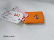 ✅ 2024 Volvo XC40 Ultimate Bright Theme • VIN: YV4L12UF8R2265543 • Lot: 42546549. Wystawiony na IAAI z przebiegiem Nie podano. Bezpłatny archiwum sprzedaży aukcyjnych z USA i szczegółowy raport historii pojazdu na DreamBid. Zdjęcie 11.