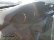 ✅ 2012 Honda Accord LX-S • VIN: 1HGCS1A31CA004421 • Lot: 83358964. Listed on Copart with Not provided. Free auction sales archive from the USA and detailed vehicle history report at DreamBid. Image 9.