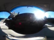 ✅ 1999 Ford F-350 XL • VIN: 1FTSF31S9XED28958 • Lot: 41886709. Wystawiony na IAAI z przebiegiem 193 360 mil. Bezpłatny archiwum sprzedaży aukcyjnych z USA i szczegółowy raport historii pojazdu na DreamBid. Zdjęcie 18.