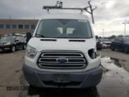 ✅ 2018 Ford Transit XL • VIN: 1FDZK1CM2JKB56547 • Лот: 60002405. Опубликован ранее на Copart с пробегом 114 678 миль. Бесплатный доступ к архиву аукционных продаж из США и подробный отчёт об истории автомобиля на DreamBid. Изображение 5.