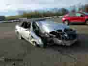 2003 BMW 3 Series M3 с VIN WBSBR934X3PK01989, выставлен на аукционе Copart как лот 89450725 с пробегом 138 648 миль миль и Списание • Salvage title. История ставок и продаж доступна на DreamBid. Изображение 13.