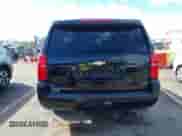 2018 Chevrolet Suburban LT z VIN 1GNSKHKC3JR146681, wystawiony jako IAAI lot #43394501 z przebiegiem 206 697 mil mil oraz . Historia ofert i sprzedaży dostępna na DreamBid. Obrazek 16.