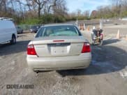 ✅ 2006 Ford Focus S • VIN: 1FAFP34N96W104334 • Lot: 43656425. Listed on IAAI with 131,370 mi. Free auction sales archive from the USA and detailed vehicle history report at DreamBid. Image 17.