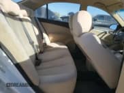 ✅ 2010 Hyundai Sonata GLS • VIN: 5NPET4AC9AH655856 • Лот: 77669874. Опубликован ранее на Copart с пробегом 289 191 миль. Бесплатный доступ к архиву аукционных продаж из США и подробный отчёт об истории автомобиля на DreamBid. Изображение 10.