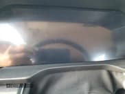 ✅ 2023 Jeep Grand Cherokee Altitude • VIN: 1C4RJJAG5P8814131 • Lot: 52396415. Listed on Copart with Not provided. Free auction sales archive from the USA and detailed vehicle history report at DreamBid. Image 9.