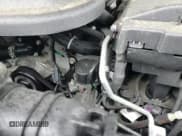 ✅ 2020 Chevrolet Colorado 4WD LT • VIN: 1GCGTCEN4L1128185 • Lot: 90313255. Listed on Copart with 86,901 mi. Free auction sales archive from the USA and detailed vehicle history report at DreamBid. Image 16.