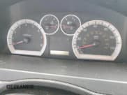 ✅ 2007 Chevrolet Aveo LS • VIN: KL1TD56607B118002 • Lot: 42345815. Wystawiony na Copart z przebiegiem Nie podano. Bezpłatny archiwum sprzedaży aukcyjnych z USA i szczegółowy raport historii pojazdu na DreamBid. Zdjęcie 9.