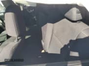 ✅ 2018 Toyota RAV4 XLE • VIN: 2T3WFREV5JW413787 • Lot: 93380775. Listed on Copart with 91,996 mi. Free auction sales archive from the USA and detailed vehicle history report at DreamBid. Image 10.