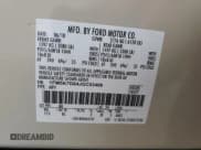 ✅ 2018 Ford Explorer XLT • VIN: 1FM5K7D84JGC03406 • Лот: 91267015. Опубликован ранее на Copart с пробегом 112 571 миль. Бесплатный доступ к архиву аукционных продаж из США и подробный отчёт об истории автомобиля на DreamBid. Изображение 13.