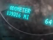 ✅ 2012 Chevrolet Silverado 1500 LTZ • VIN: 3GCPKTE72CG281668 • Lot: 42468867. Wystawiony na IAAI z przebiegiem 139 316 mil. Bezpłatny archiwum sprzedaży aukcyjnych z USA i szczegółowy raport historii pojazdu na DreamBid. Zdjęcie 15.