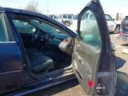 ✅ 2011 Chevrolet Impala LT Fleet • VIN: 2G1WG5EK1B1192834 • Лот: 43685639. Опубликован ранее на IAAI с пробегом 197 379 миль. Бесплатный доступ к архиву аукционных продаж из США и подробный отчёт об истории автомобиля на DreamBid. Изображение 5.