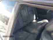 2014 Dodge Challenger SXT z VIN 2C3CDYAG3EH143382, wystawiony jako IAAI lot #43081160 z przebiegiem 35 011 mil mil oraz . Historia ofert i sprzedaży dostępna na DreamBid. Obrazek 8.