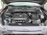 2021 Hyundai Kona SE z VIN KM8K12AA0MU659537, wystawiony jako Copart lot #65289782 z przebiegiem 16 668 mil mil oraz . Historia ofert i sprzedaży dostępna na DreamBid. Obrazek 12.