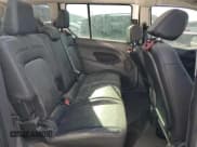 ✅ 2020 Ford Transit Connect XL • VIN: NM0GE9E25L1480630 • Lot: 59077655. Wystawiony na Copart z przebiegiem Nie podano. Bezpłatny archiwum sprzedaży aukcyjnych z USA i szczegółowy raport historii pojazdu na DreamBid. Zdjęcie 22.