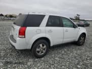 ✅ 2006 Saturn VUE • VIN: 5GZCZ534X6S891151 • Lot: 62385755. Wystawiony na Copart z przebiegiem 196 046 mil. Bezpłatny archiwum sprzedaży aukcyjnych z USA i szczegółowy raport historii pojazdu na DreamBid. Zdjęcie 3.