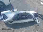 2022 Hyundai Ioniq Limited с VIN KMHC05LC4NU270697, выставлен на аукционе IAAI как лот 42639922 с пробегом 33 794 миль миль и . История ставок и продаж доступна на DreamBid. Изображение 12.