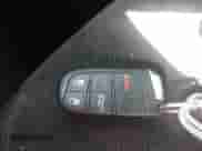 2018 Dodge Challenger R/T z VIN 2C3CDZBT2JH228242, wystawiony jako IAAI lot #43172225 z przebiegiem Nie podano mil oraz . Historia ofert i sprzedaży dostępna na DreamBid. Obrazek 11.