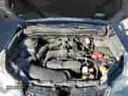 2014 Subaru Forester 2.5i с VIN JF2SJAACXEH420184, выставлен на аукционе Copart как лот 58344235 с пробегом 123 497 миль миль и Чистый • Clean title. История ставок и продаж доступна на DreamBid. Изображение 12.