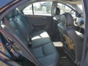 ✅ 2004 Mercedes-Benz C 320 • VIN: WDBRF64J34F449928 • Lot: 67127205. Listed on Copart with Not provided. Free auction sales archive from the USA and detailed vehicle history report at DreamBid. Image 10.