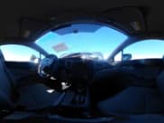 ✅ 2014 Honda Civic LX • VIN: 2HGFB2F57EH552859 • Lot: 43387845. Listed on IAAI with 129,780 mi. Free auction sales archive from the USA and detailed vehicle history report at DreamBid. Image 19.