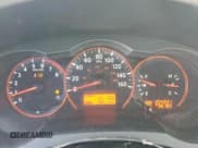 ✅ 2007 Nissan Altima S • VIN: 1N4AL21E97C168445 • Lot: 87277835. Wystawiony na Copart z przebiegiem 329 804 mil. Bezpłatny archiwum sprzedaży aukcyjnych z USA i szczegółowy raport historii pojazdu na DreamBid. Zdjęcie 9.