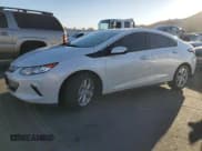✅ 2017 Chevrolet Volt Premier • VIN: 1G1RD6S50HU200137 • Lot: 83714704. Wystawiony na Copart z przebiegiem 177 468 mil. Bezpłatny archiwum sprzedaży aukcyjnych z USA i szczegółowy raport historii pojazdu na DreamBid. Zdjęcie 1.