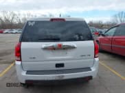 ✅ 2006 Saturn VUE • VIN: 5GZCZ63416S840854 • Lot: 41865320. Wystawiony na IAAI z przebiegiem 198 368 mil. Bezpłatny archiwum sprzedaży aukcyjnych z USA i szczegółowy raport historii pojazdu na DreamBid. Zdjęcie 16.