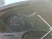 ✅ 2011 Ford Ranger XLT • VIN: 1FTKR1EEXBPA12501 • Lot: 86212375. Listed on Copart with 109,493 mi. Free auction sales archive from the USA and detailed vehicle history report at DreamBid. Image 9.