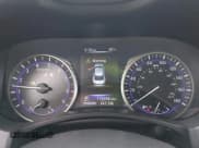 ✅ 2014 Infiniti Q50 Premium • VIN: JN1BV7AP8EM671403 • Lot: 41837716. Listed on IAAI with 115,058 mi. Free auction sales archive from the USA and detailed vehicle history report at DreamBid. Image 7.