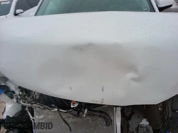 ✅ 2019 Hyundai Kona SEL • VIN: KM8K2CAAXKU378572 • Лот: 41931884. Опубликован ранее на Copart с пробегом 44 172 миль. Бесплатный доступ к архиву аукционных продаж из США и подробный отчёт об истории автомобиля на DreamBid. Изображение 11.