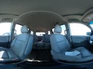 ✅ 2017 Toyota Sienna XLE Premium • VIN: 5TDYZ3DCXHS856171 • Lot: 43298145. Listed on IAAI with 165,730 mi. Free auction sales archive from the USA and detailed vehicle history report at DreamBid. Image 19.