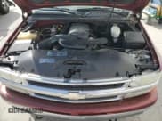 ✅ 2003 Chevrolet Suburban LT • VIN: 1GNFK16ZX3J240422 • Лот: 54986165. Опубликован ранее на Copart с пробегом 237 867 миль. Бесплатный доступ к архиву аукционных продаж из США и подробный отчёт об истории автомобиля на DreamBid. Изображение 12.