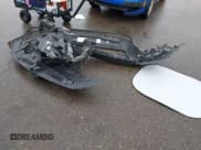 ✅ 2020 Ford Expedition Max Limited • VIN: 1FMJK2AT4LEA94440 • Лот: 43423961. Опубликован ранее на IAAI с пробегом 94 133 миль. Бесплатный доступ к архиву аукционных продаж из США и подробный отчёт об истории автомобиля на DreamBid. Изображение 12.