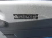 ✅ 2012 Toyota Prius Three • VIN: JTDKDTB32C1514159 • Лот: 43616439. Опубликован ранее на IAAI с пробегом 187 540 миль. Бесплатный доступ к архиву аукционных продаж из США и подробный отчёт об истории автомобиля на DreamBid. Изображение 9.