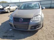 ✅ 2006 Volkswagen Golf GTI • VIN: WVWFV71K06W118818 • Lot: 81637145. Listed on Copart with 205,815 mi. Free auction sales archive from the USA and detailed vehicle history report at DreamBid. Image 5.