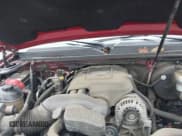 ✅ 2007 Chevrolet Tahoe LT • VIN: 1GNFK130X7R398580 • Lot: 43762910. Wystawiony na IAAI z przebiegiem 202 350 mil. Bezpłatny archiwum sprzedaży aukcyjnych z USA i szczegółowy raport historii pojazdu na DreamBid. Zdjęcie 10.