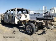 ✅ 2016 Ford F-350 • VIN: 1FD8W3BT7GEC16205 • Lot: 61933425. Wystawiony na Copart z przebiegiem Nie podano. Bezpłatny archiwum sprzedaży aukcyjnych z USA i szczegółowy raport historii pojazdu na DreamBid. Zdjęcie 2.