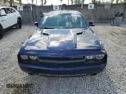 ✅ 2013 Dodge Challenger SXT • VIN: 2C3CDYAGXDH679650 • Lot: 44811435. Wystawiony na Copart z przebiegiem 125 644 mil. Bezpłatny archiwum sprzedaży aukcyjnych z USA i szczegółowy raport historii pojazdu na DreamBid. Zdjęcie 5.