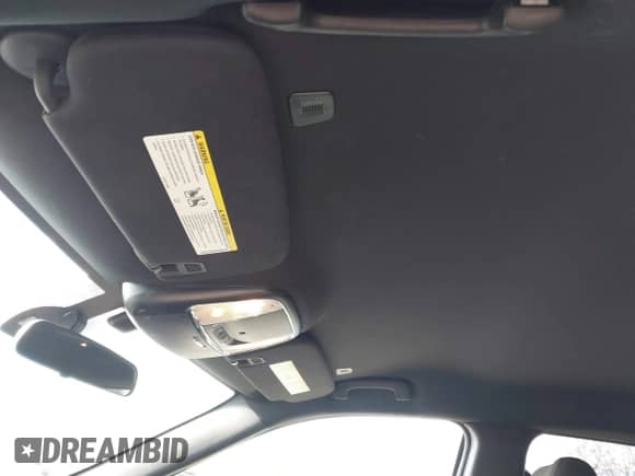 2018 Jeep Grand Cherokee Altitude z VIN 1C4RJFAG3JC503217, wystawiony jako IAAI lot #43588525 z przebiegiem 75 607 mil mil oraz . Historia ofert i sprzedaży dostępna na DreamBid. Obrazek 19.