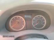 ✅ 2012 Hyundai Accent GLS • VIN: KMHCU4AE4CU116359 • Лот: 76049264. Опубликован ранее на Copart с пробегом Не указан. Бесплатный доступ к архиву аукционных продаж из США и подробный отчёт об истории автомобиля на DreamBid. Изображение 9.