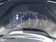 ✅ 2024 Lexus RX 350 Luxury • VIN: 2T2BAMBA2RC048844 • Лот: 43652267. Опубликован ранее на IAAI с пробегом 5 954 миль. Бесплатный доступ к архиву аукционных продаж из США и подробный отчёт об истории автомобиля на DreamBid. Изображение 7.