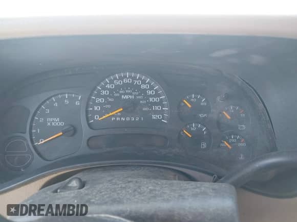 ✅ 2006 GMC Sierra 1500 SLE1 • VIN: 2GTEC13T461103654 • Lot: 42270978. Listed on IAAI with Not provided. Free auction sales archive from the USA and detailed vehicle history report at DreamBid. Image 7.