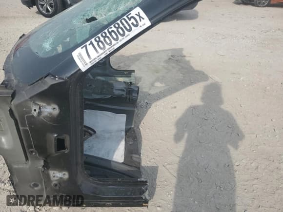 ✅ 2019 Dodge Challenger R/T Scat Pack • VIN: 2C3CDZFJ3KH706999 • Лот: 71886805. Опубликован ранее на Copart с пробегом Не указан. Бесплатный доступ к архиву аукционных продаж из США и подробный отчёт об истории автомобиля на DreamBid. Изображение 7.