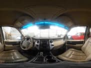 ✅ 2013 Ford Expedition Max XLT • VIN: 1FMJK1J50DEF51970 • Лот: 42086959. Опубликован ранее на IAAI с пробегом 189 457 миль. Бесплатный доступ к архиву аукционных продаж из США и подробный отчёт об истории автомобиля на DreamBid. Изображение 19.