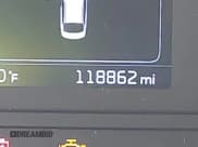 ✅ 2018 Kia Optima LX • VIN: 5XXGT4L3XJG222497 • Лот: 43488726. Опубликован ранее на IAAI с пробегом 118 862 миль. Бесплатный доступ к архиву аукционных продаж из США и подробный отчёт об истории автомобиля на DreamBid. Изображение 15.