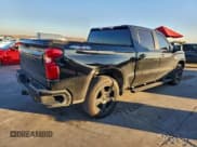 ✅ 2019 Chevrolet Silverado 1500 Custom • VIN: 3GCUYBEF0KG236679 • Лот: 96267825. Опубликован ранее на Copart с пробегом 123 006 миль. Бесплатный доступ к архиву аукционных продаж из США и подробный отчёт об истории автомобиля на DreamBid. Изображение 3.