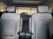 2019 Hyundai Santa Fe Limited Ultimate z VIN KM8SRDHF3KU309726, wystawiony jako Copart lot #57060085 z przebiegiem 79 094 mil mil oraz Szkoda całkowita • Salvage title. Historia ofert i sprzedaży dostępna na DreamBid. Obrazek 10.