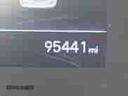 ✅ 2019 Hyundai Tucson SE • VIN: KM8J23A40KU962727 • Lot: 43103436. Wystawiony na IAAI z przebiegiem 95 441 mil mil. Skorzystaj z bezpłatnego archiwum sprzedaży aukcyjnych z USA i zobacz szczegółowy raport historii pojazdu na DreamBid. Zdjęcie 15.