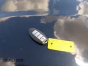 ✅ 2016 Nissan 370Z • VIN: JN1AZ4EH9GM930341 • Lot: 39742751. Listed on IAAI with 47,785 mi. Free auction sales archive from the USA and detailed vehicle history report at DreamBid. Image 11.